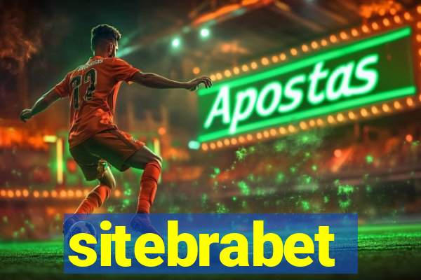 sitebrabet
