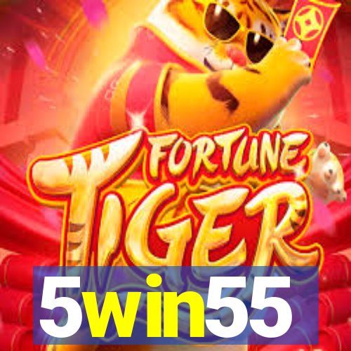 5win55