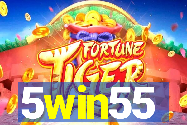 5win55