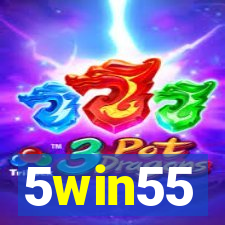 5win55