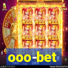ooo-bet
