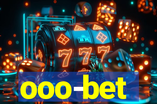 ooo-bet