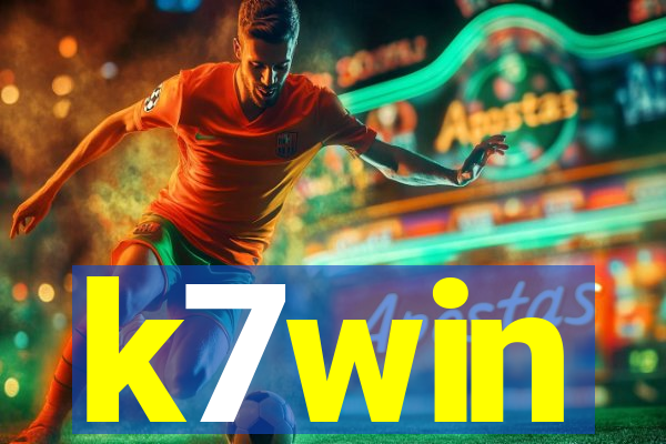 k7win