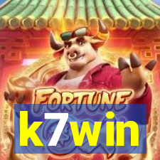 k7win