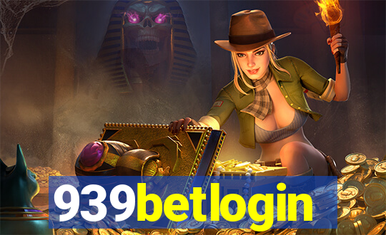 939betlogin