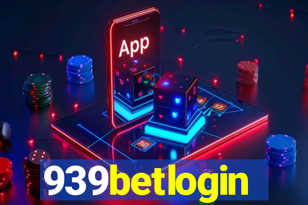 939betlogin