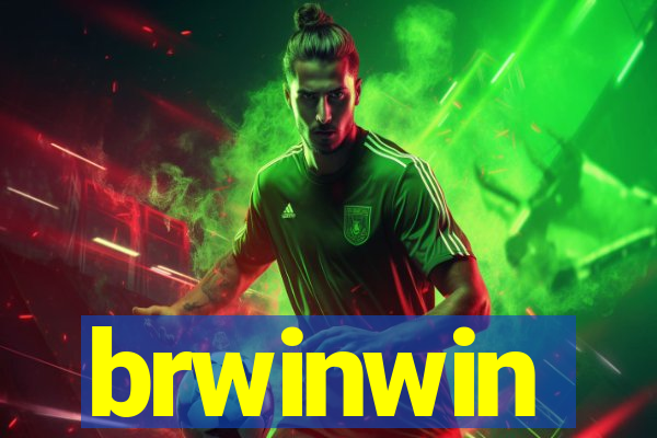 brwinwin