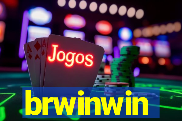 brwinwin