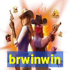 brwinwin