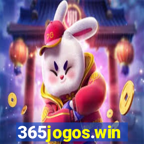 365jogos.win
