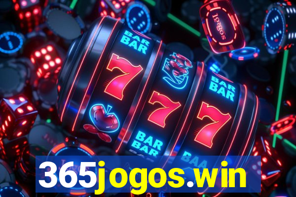 365jogos.win
