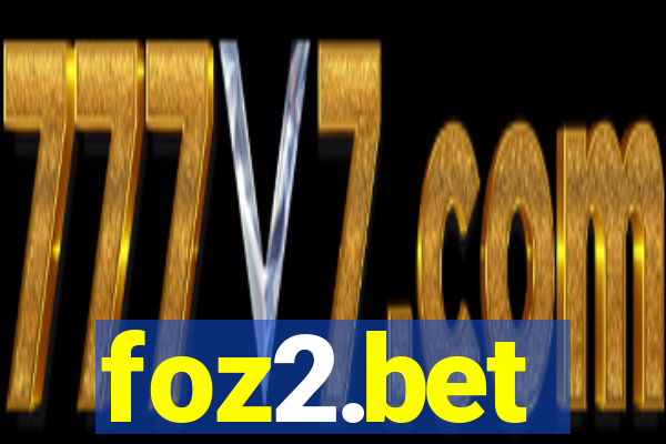 foz2.bet