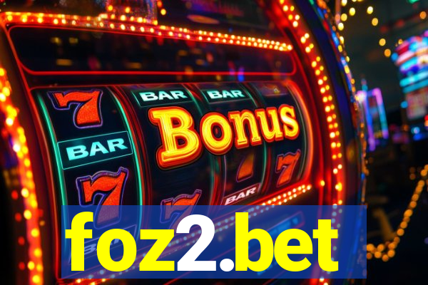 foz2.bet