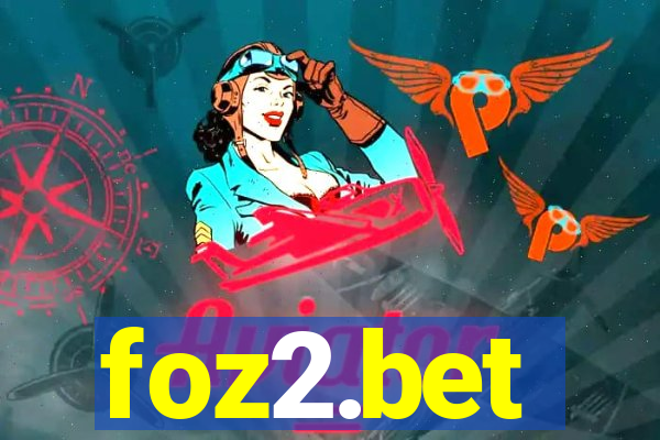 foz2.bet