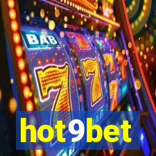 hot9bet