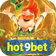 hot9bet