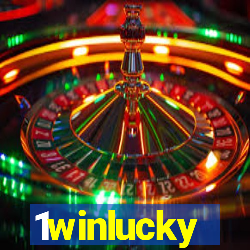 1winlucky