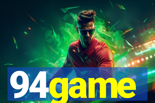 94game