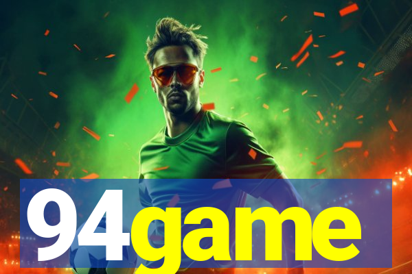 94game