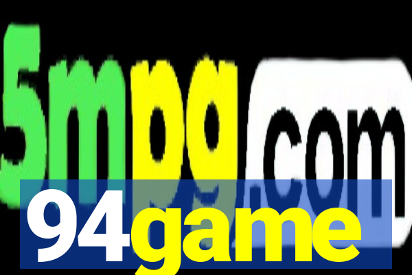 94game