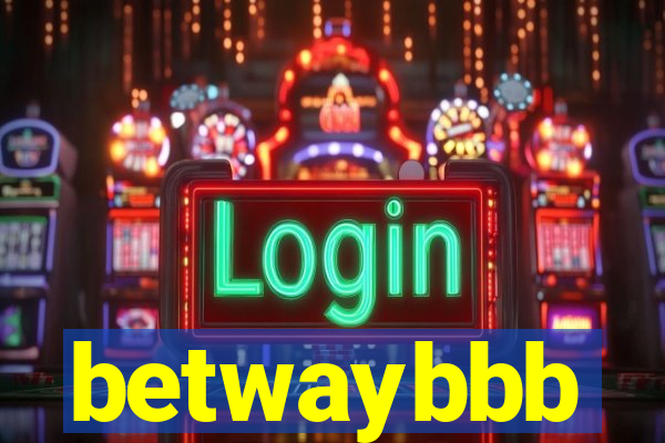 betwaybbb