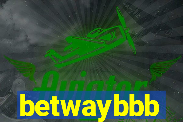 betwaybbb
