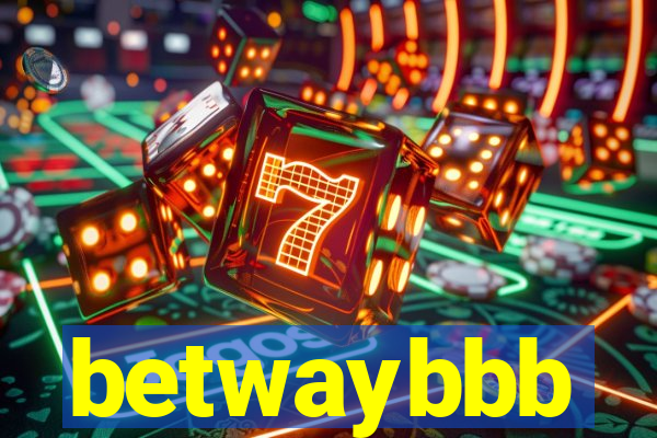 betwaybbb