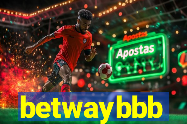 betwaybbb
