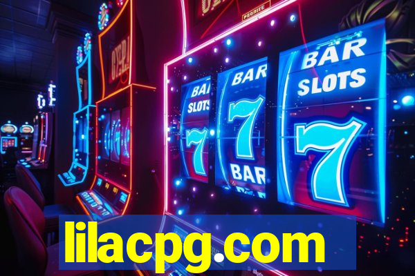 lilacpg.com
