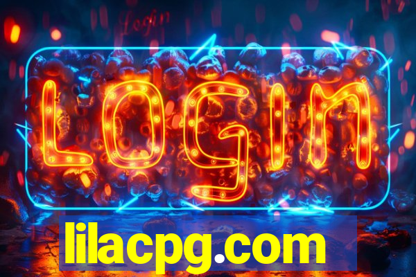 lilacpg.com