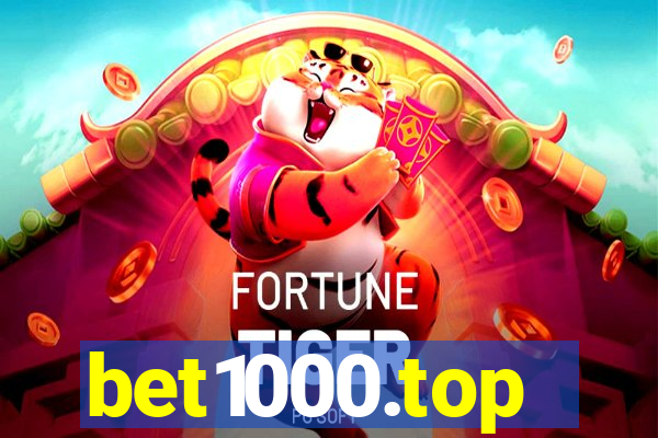 bet1000.top
