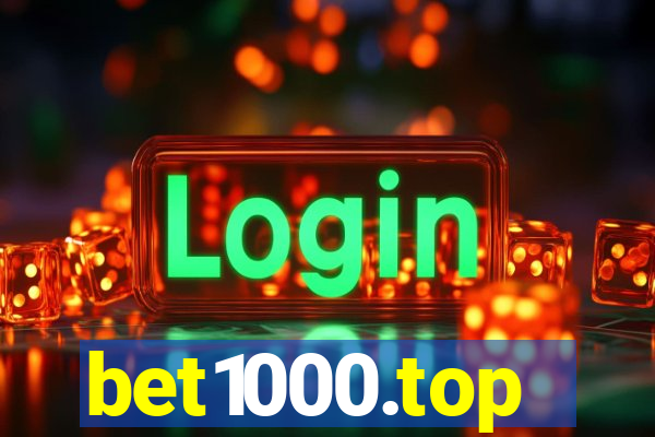 bet1000.top