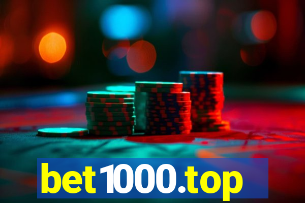 bet1000.top