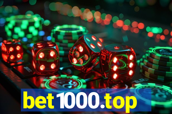 bet1000.top