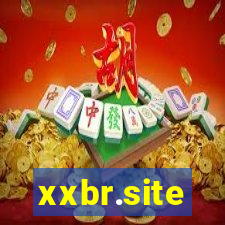xxbr.site