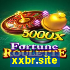 xxbr.site