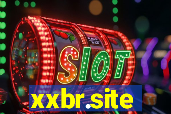 xxbr.site