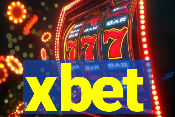 xbet