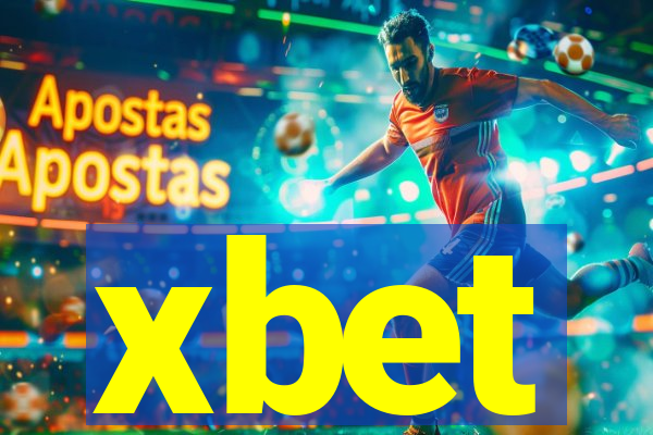 xbet