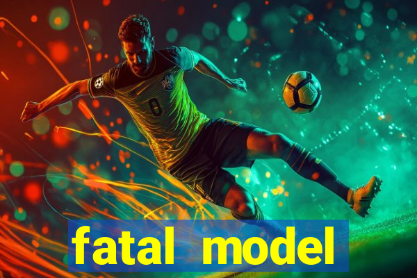 fatal model alagoinhas bahia