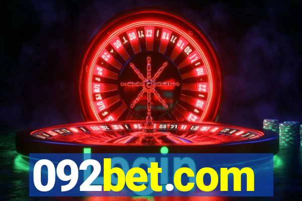 092bet.com