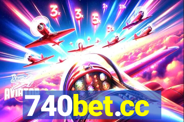 740bet.cc