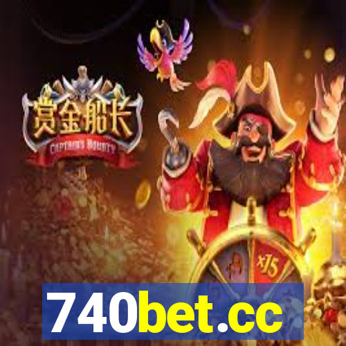 740bet.cc