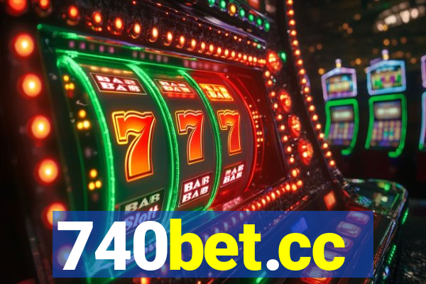 740bet.cc