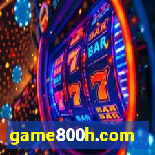 game800h.com