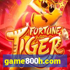 game800h.com