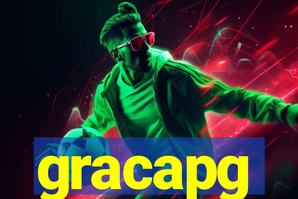 gracapg