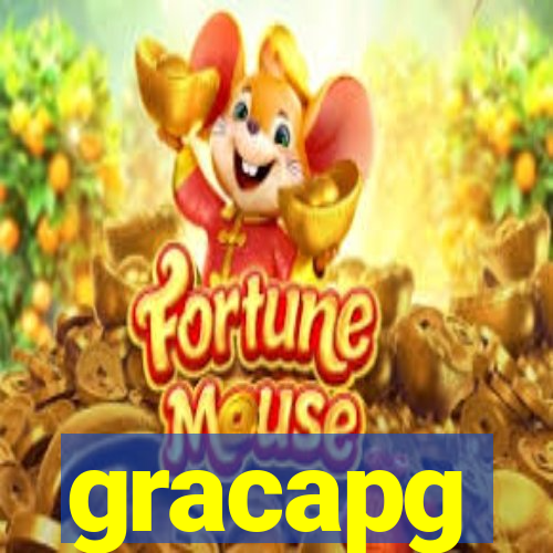 gracapg