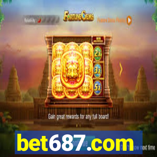 bet687.com