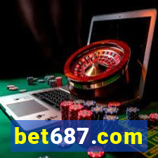 bet687.com